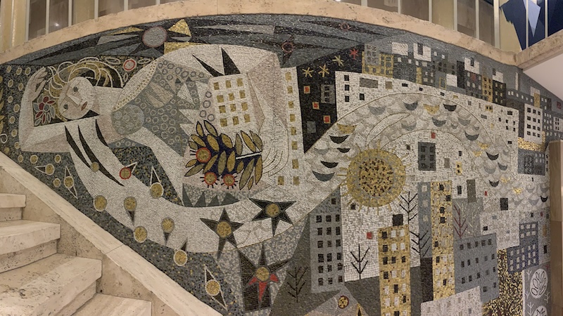 louis van roode bank louis van roode bank