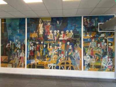 19478eba-ebdc-42bc-9f81-5600436d289e