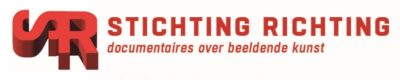 Stichting Richting