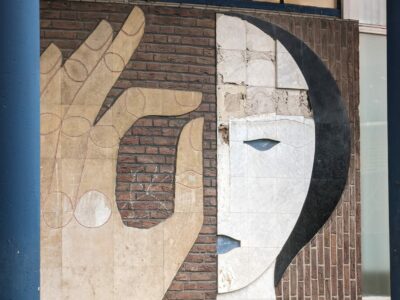 a7097b61-0d0c-40e0-828b-7ac3d7f64c0b