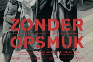 Zonder opsmuk Zonder opsmuk